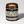 Let That Shit Go 9oz Mental Health Candle Malicious Women Co: Lemon Drop Martini