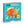 I Dig Bubbles! Color Magic Bath Book