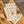 Tea Towel - Cotton Saguaro Eco-Friendly, Flour Sack