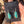 Diva Dangles - #8 Turquoise