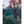 Sedona Limited Edition Art Print: 11