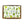 Cactus Thank You Card: Single Card