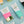 Get A Grip - Funny Hand Cream Gift, Sea Salt Citrus + Neroli