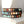 Universe Goddess Bracelet