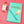 What's The Best That Could Happen - Journal, Self-Care Gift