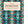 The Art of Pendleton Notes