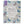 Coloring Book The Psalms in Color