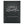 Devotional Losing A Love One Hardcover