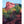 Sedona Art Print: 11
