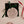 Glory To God Ornament I Christian Faith