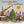 Construction Site: Merry and Bright