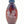 New Mexico Red Chile Honey