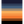 Sol Ombré Throw Blanket - Sunset-Inspired Gradient Decor