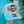 Trucker Hat - Eat More Beef