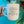 Wedding Gift - Mr. & Mrs. Mug Set 1 Cor. 13:4