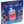 You're My Little Firecracker by Nicola Edwards: Board Books; 18 pages / English