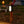 Tent Stakes with Lights, 4-Pack