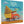 Dump Truck's Colors
