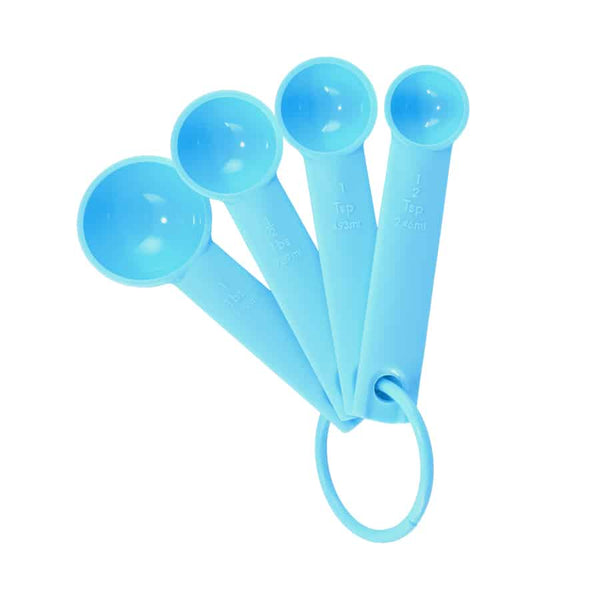 Junior 12 PC Bakeware Set