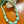 Carico Lake Turquoise Necklace