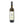 New Mexico Green Chile & Garlic Olive Oil: 375ml | 12.68oz