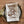 Howdy Y'all - Old Fashioned Tea towel