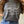 LONG LIVE COWBOYS COW SKULL GRAPHIC TSHIRTS: Black