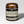I Am Stronger Than The Bullshit 9oz Mental Health Candle Malicious Women Co: Take A Hike
