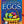 Children’s Craft Book - Decorating Eggs