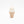 Gingerbread Delight Holiday Essentials GIFT SET
