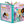 Barbie: Easter Fun! by Maggie Fischer: Paperback; 48 pages / English