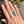 The Rio Turquoise Ring