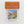 New Mexico Sticker: Sticker Only