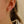 LEO RECTANGLE CZ HOOPS