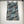 Tea Towel - Adobe in the Moonlight Southwest towel/napkin