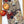 Tea Towel - Adobe Home Southwest tea towel and dinner napkin