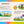 LEGO Books: Easter Build and Play Box by AMEET Publishing: Kit - Paperback; 48 pages / English