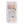 Gel Pen Set 12pc Assortment