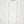 Scout Necklace: 20