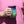 The Original Handwarmer Mug: Island Oasis / Right Hand