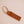 Be The Light Camel Key Fob | Christian Keychain 