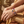 America 250 Independence Bracelet