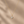 OPAL STAR NECKLACE