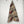 Tea Towel - Adobe Home Southwest tea towel and dinner napkin