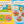 LEGO Books: Easter Build and Play Box by AMEET Publishing: Kit - Paperback; 48 pages / English