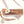 Golden Ocean Luck Western Bracelet