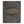 Devotional Daily Prayers for Graduates Faux Leather