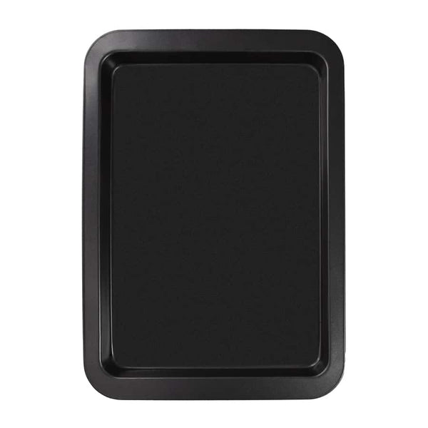 Junior 12 PC Bakeware Set