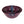 Nesting Bowl - Set of 3: Ocean Tide