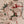 Glory To God Ornament I Christian Faith